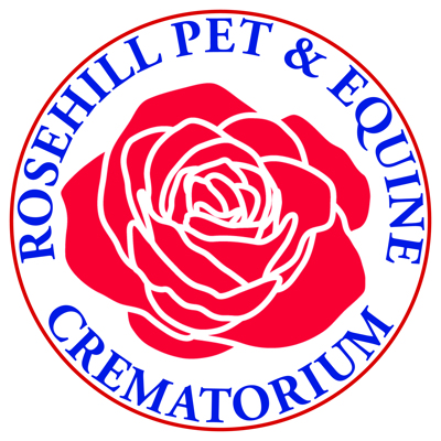 rosehill pet & equine crematorium