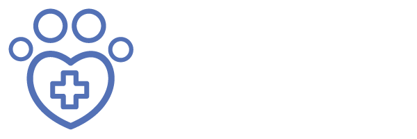 Your Mobile Vets